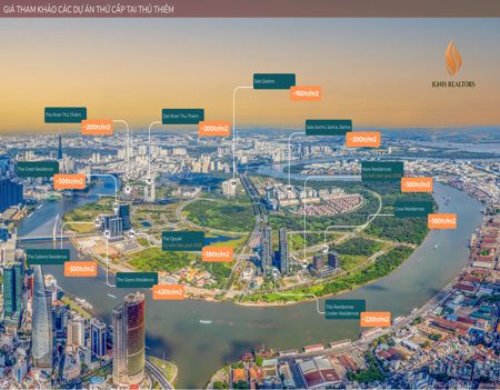 https://hcm04.vstorage.vngcloud.vn/realty.production.thumbnail/Cập nhật giá thuê và chuyển nhượng chung cư Thủ Thiêm tháng 092026 (2)_18.jpg